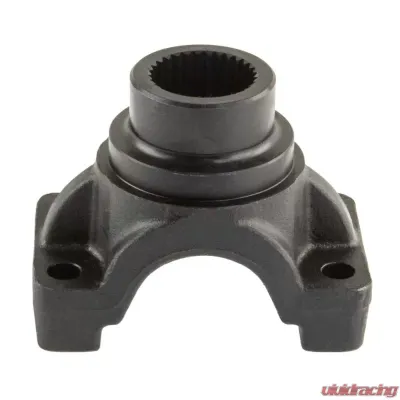 EXCEL from Richmond Pinion Yoke Rear Driveshaft at Rear Axle - 96-2510