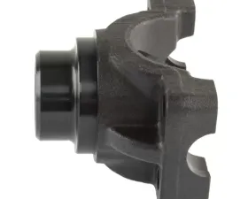 EXCEL Pinion Yoke for Richmond Driveshaft, 96-2511, Rear Axle Fitment
