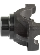 EXCEL Pinion Yoke for Richmond Driveshaft, 96-2511, Rear Axle Fitment                                     - 96-2511 - Image 3