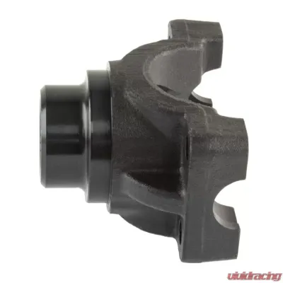 EXCEL Pinion Yoke for Richmond Driveshaft, 96-2511, Rear Axle Fitment - 96-2511