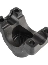 EXCEL Pinion Yoke for Richmond Driveshaft, 96-2511, Rear Axle Fitment                                     - 96-2511 - Image 2