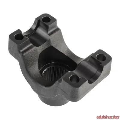 EXCEL Pinion Yoke for Richmond Driveshaft, 96-2511, Rear Axle Fitment - 96-2511