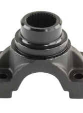 EXCEL Pinion Yoke for Richmond Driveshaft, 96-2511, Rear Axle Fitment                                     - 96-2511 - Image 3