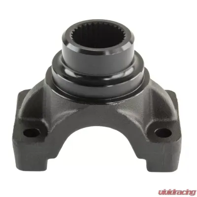 EXCEL Pinion Yoke for Richmond Driveshaft, 96-2511, Rear Axle Fitment - 96-2511
