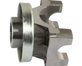EXCEL from Richmond Pinion Yoke