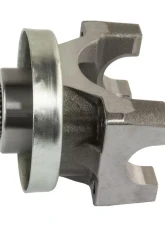EXCEL from Richmond Pinion Yoke                                     - 96-2520 - Image 3