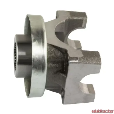 EXCEL from Richmond Pinion Yoke - 96-2520
