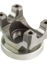 EXCEL from Richmond Pinion Yoke                                     - 96-2520 - Image 2
