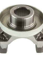 EXCEL from Richmond Pinion Yoke                                     - 96-2520 - Image 3