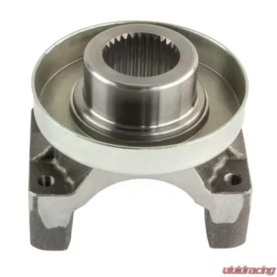 EXCEL from Richmond Pinion Yoke - 96-2520