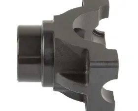 EXCEL from Richmond Pinion Yoke Rear Driveshaft at Rear Axle