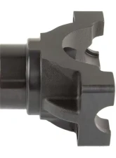 EXCEL from Richmond Pinion Yoke Rear Driveshaft at Rear Axle                                     - 96-2521 - Image 3