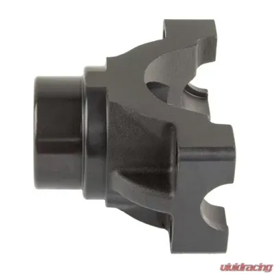 EXCEL from Richmond Pinion Yoke Rear Driveshaft at Rear Axle - 96-2521