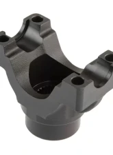 EXCEL from Richmond Pinion Yoke Rear Driveshaft at Rear Axle                                     - 96-2521 - Image 2