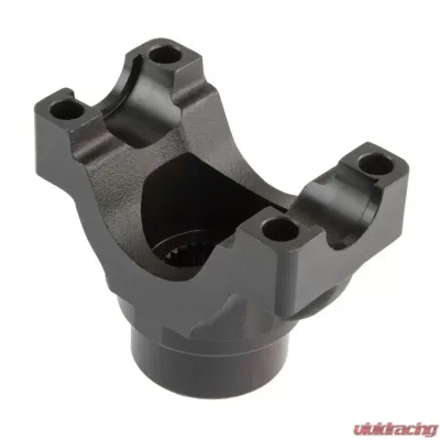 EXCEL from Richmond Pinion Yoke Rear Driveshaft at Rear Axle - 96-2521