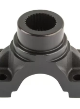 EXCEL from Richmond Pinion Yoke Rear Driveshaft at Rear Axle                                     - 96-2521 - Image 3