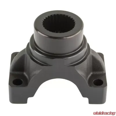 EXCEL from Richmond Pinion Yoke Rear Driveshaft at Rear Axle - 96-2521