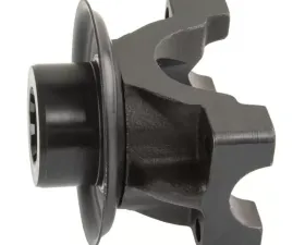 EXCEL from Richmond Pinion Yoke Rear Driveshaft at Rear Axle