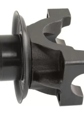 EXCEL from Richmond Pinion Yoke Rear Driveshaft at Rear Axle                                     - 96-2700 - Image 3