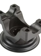 EXCEL from Richmond Pinion Yoke Rear Driveshaft at Rear Axle                                     - 96-2700 - Image 2