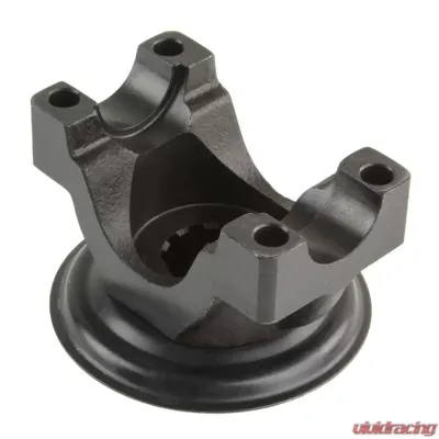 EXCEL from Richmond Pinion Yoke Rear Driveshaft at Rear Axle - 96-2700