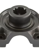 EXCEL from Richmond Pinion Yoke Rear Driveshaft at Rear Axle                                     - 96-2700 - Image 3