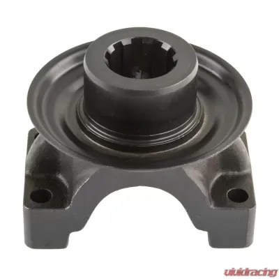 EXCEL from Richmond Pinion Yoke Rear Driveshaft at Rear Axle - 96-2700