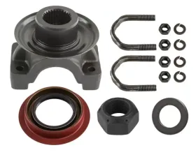 EXCEL from Richmond Pinion Yoke Kit N/A