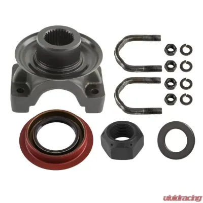 EXCEL from Richmond Pinion Yoke Kit N/A - 96-2701K