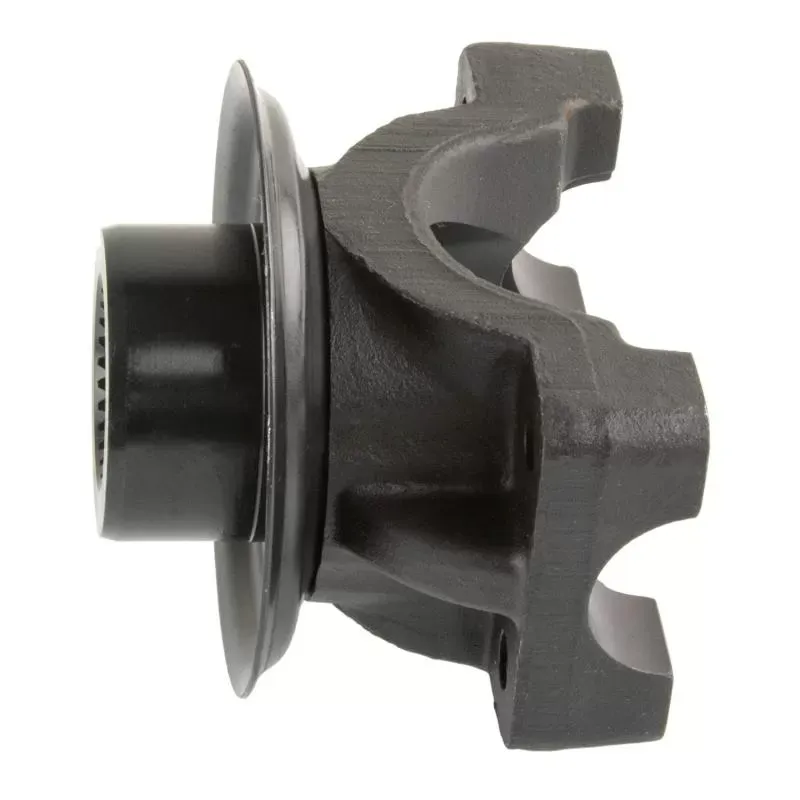 EXCEL from Richmond Pinion Yoke Rear Driveshaft at Rear Axle - 96-2701