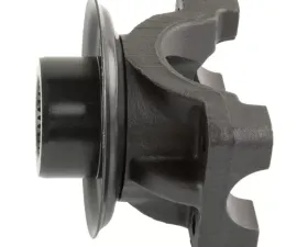 EXCEL from Richmond Pinion Yoke Rear Driveshaft at Rear Axle