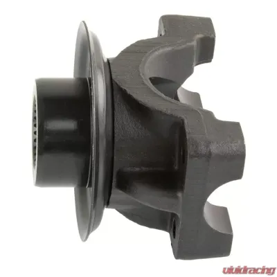 EXCEL from Richmond Pinion Yoke Rear Driveshaft at Rear Axle - 96-2701