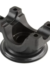 EXCEL from Richmond Pinion Yoke Rear Driveshaft at Rear Axle                                     - 96-2701 - Image 2