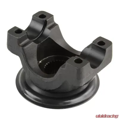 EXCEL from Richmond Pinion Yoke Rear Driveshaft at Rear Axle - 96-2701