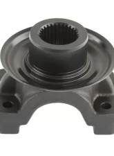 EXCEL from Richmond Pinion Yoke Rear Driveshaft at Rear Axle                                     - 96-2701 - Image 3