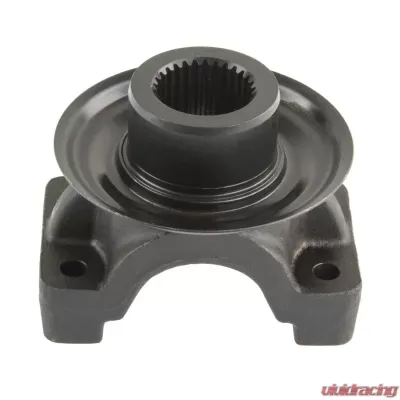 EXCEL from Richmond Pinion Yoke Rear Driveshaft at Rear Axle - 96-2701