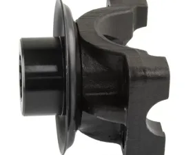 EXCEL from Richmond Pinion Yoke Rear Driveshaft at Rear Axle