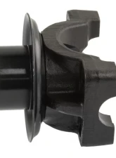 EXCEL from Richmond Pinion Yoke Rear Driveshaft at Rear Axle                                     - 96-2705 - Image 3