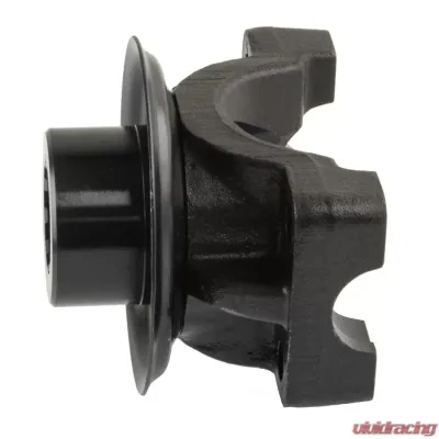EXCEL from Richmond Pinion Yoke Rear Driveshaft at Rear Axle - 96-2705
