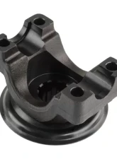 EXCEL from Richmond Pinion Yoke Rear Driveshaft at Rear Axle                                     - 96-2705 - Image 2