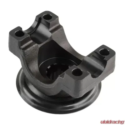 EXCEL from Richmond Pinion Yoke Rear Driveshaft at Rear Axle - 96-2705