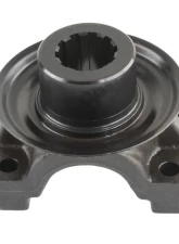 EXCEL from Richmond Pinion Yoke Rear Driveshaft at Rear Axle                                     - 96-2705 - Image 3