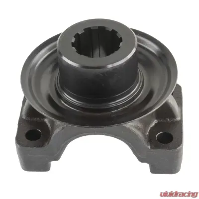 EXCEL from Richmond Pinion Yoke Rear Driveshaft at Rear Axle - 96-2705