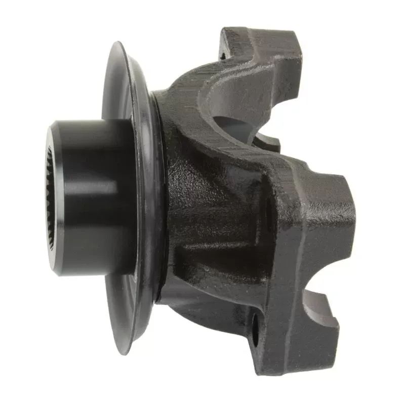 EXCEL from Richmond Pinion Yoke Rear Driveshaft at Rear Axle - 96-2706