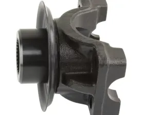 EXCEL from Richmond Pinion Yoke Rear Driveshaft at Rear Axle