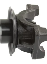 EXCEL from Richmond Pinion Yoke Rear Driveshaft at Rear Axle                                     - 96-2706 - Image 3