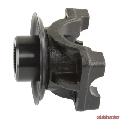 EXCEL from Richmond Pinion Yoke Rear Driveshaft at Rear Axle - 96-2706