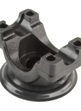 EXCEL from Richmond Pinion Yoke Rear Driveshaft at Rear Axle                                     - 96-2706 - Image 2