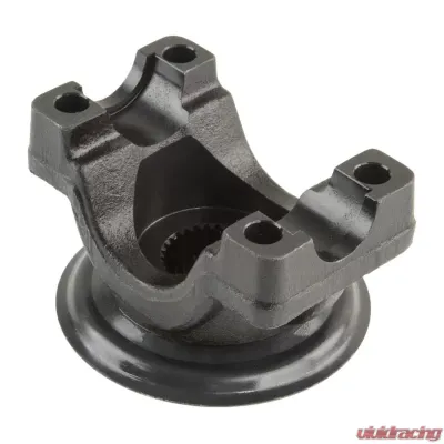 EXCEL from Richmond Pinion Yoke Rear Driveshaft at Rear Axle - 96-2706