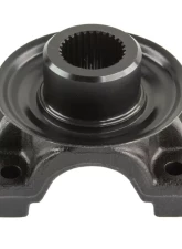 EXCEL from Richmond Pinion Yoke Rear Driveshaft at Rear Axle                                     - 96-2706 - Image 3